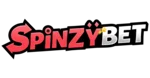 Spinzybet เว็บพนันออนไลน์บนมือถือ ฝากถอนออโต้